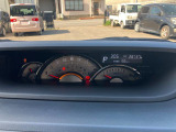 まだまだ乗って頂けます