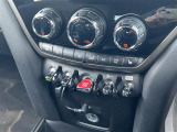 ◆全国納車可能です。納車方法及び費用につきましては、お気軽にコーディネーターまでご相談ください。遠方のご納車の際も我々がしっかりサポートさせて頂きます。お気軽にスタッフまでご相談下さい。