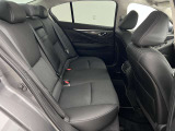 車内はルームクリーニングを実施済みです!綺麗な状態ですので、お気軽にご来店くださいね!