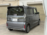 【Aスタイル】納車前の施工におススメ★A-STYLE★!ホンダカーズ静岡オリジナル、お得な8つの選べるパッケージ。組み合わせは自由自在。中古車購入後の「あったらいいな」をお得なパッケージにしました。