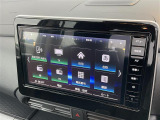 ◆北は北海道から南は沖縄まで、ご購入いただいたお車は全国にご納車が可能です!お電話、メール、動画などでリモートでお車のご案内も可能です!親切、丁寧に対応させて頂きますのでお気軽にご相談ください!