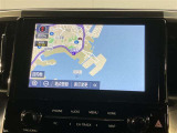 【ナビゲーション】いまや必須装備のナビゲーションを搭載!知らない場所でも目的地までしっかり案内してくれます。オーディオ機能も充実!キャンプや旅行はもちろん通勤や普段のドライブも楽しめます!