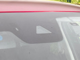 CX-5  XD プロアクティブ