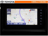 ノア 1.8 ハイブリッド Si W×B II 