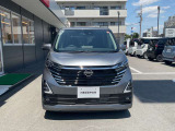 デイズ ハイウェイスターX プロパイロットエディション 