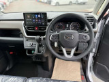 ☆新車の時からの保証書・メンテナンスノート・取扱説明書・点検記録簿等きちんと残っておりますので安心ですよね♪ 新車とは違い中古車ですので有るのと無いのでは車の価値も異なります。