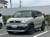 直営ディーラーならではの安心保証付き!知識豊富なメカニックスタッフとスズキ車専用コンピューター診断機で点検、整備はバッチリ!