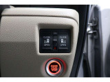 ◆◆両側電動スライドドア!!荷物で手が塞がる時など簡単にドアの開閉が出来ます!何より力いらずで開閉OK!女性やお年寄りにも優しい♪電動機能はOFFにもできますから元気なお子様の駆け出しも安心!