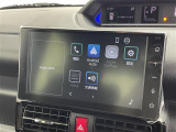 店舗にて現車の確認もいただけますので、お電話で在庫のご確認の上是非ご来店くださいませ!!!