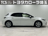 トヨタで販売する中古車は納車前の点検整備と、1年間走行距離無制限のロングラン保証付!有償で最長3年間まで延長可能!
