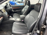 レガシィB4 2.5 i アイサイト 4WD 