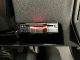大切な人を乗せる車だからこそ、きちんと選んで、安心して乗りたい。そんなお客様のために当店では『ダイハツ認定中古車』を多数ラインナップさせていただいております!