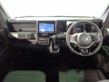 ◆Honda認定中古車をお探しの方はHondaU-Select亀山長明寺へお越しください!全車安心のU-Selectホッと保証付きです!敷地内試乗も可能です!オンライン商談も受付しています!◆