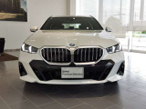 群馬BMWプレミアムセレクション前橋は認定中古車販売のスペシャリストとして品質へのこだわり、特に喫煙歴の無いだれもが気持ちよく購入検討いただける車両を展示しております。遠方からもお問い合わせください。