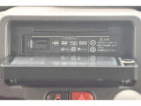 CD DVD SDカード スロット Bluetooth接続機能