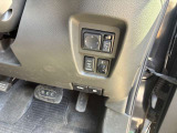 キューブ 1.5 15X FOUR インディゴプラスプラズマ 4WD 