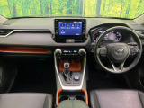 RAV4  アドベンチャー