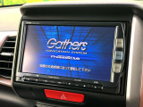 N-BOX+カスタム  2トーンカラースタイル G・ターボパッケージ