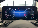 全国お届け納車可能!!全車メーカー保証付!!ネット商談受付中!メルセデス・ベンツ東名静岡054-203-2001