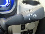 *気になる!お車があれば、ぜひ「お気に入り登録」お願い致します。*