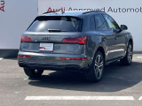 ご来店前にお電話【077-553-2111】もしくはカーセンサーより在庫確認およびご来店日時のご連絡をいただけますと、スムーズにご案内が可能です。