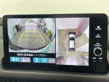 ◆北海道、東北、関東、中部、関西、中国、四国、九州、沖縄、全国各地どこからでも対応可能です!!お気軽にガリバーにお気軽にご相談ください!!