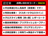 IS 300h Fスポーツ クロスライン 特別車 専用Xレザ-