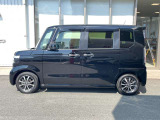 【走行距離 】約0.3万キロ走行しているお車になります!レンタカーアップ車のため、走行距離も少なくおすすめです!