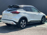 納車前にしっかりと点検整備を実施。エンジンオイル・オイルエレメント・エアーエレメント・エアコンフィルター・前後ワイパーゴムなどの消耗部品を新品交換いたします。