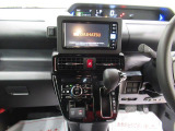 中古車は一物一価、同じようなお車でも、整備状況、外内装の状態など様々です。