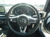 【買取】も行っております!他メーカーのお車でも出来る限りの好条件で買取させて頂きますので、まずは一度ご連絡下さい♪