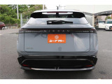 同業者様への販売はお断りさせていただきます。 車検無し車両の場合は、車検を取得したお支払い総額で表示しております。