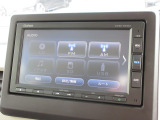 N-BOX G L ターボ ホンダセンシング 