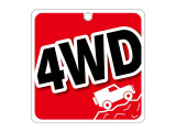 テリオスキッド カスタム L 4WD 