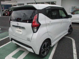 車検整備費用込み!全国納車可能ですのでお気軽にお問い合わせ下さい♪お電話&E-Mailお待ちしております。クレジット最長6年(72回)や自動車保険、各種ボディコーティング、部品取付も取り扱っております。