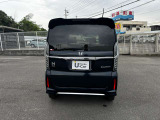 納車の前にはホンダカーズ東海が定める点検、整備を行い、お客様にご安心してお乗り頂けるように努めます!