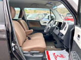 全国納車可能※お見積り依頼は電話でのみ受け付けております。画面上でボタンを押されても回答いたしかねます。