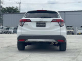 ◇軽自動車・コンパクトカー・ミニバン・セダンなど多数在庫がございます。お気に入りの一台を見つけて下さい!◇
