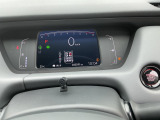 走行距離は33591キロ