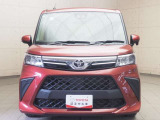 (^^)/トヨタS&D西東京 U-Car町田店の車両をご覧いただきありがとうございます。車両は展示前に内装外装をクリーニング済みです。安心してクルマ選びできます。(^^♪
