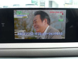 フルセグTV