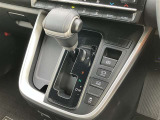 電動パーキングブレーキ★