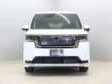 【コーティング/ガードコスメSP】好評のコーティング施工で愛車のボディをケアしませんか?紫外線や酸性雨等の劣化によって塗装面の光沢の消失や塗装の剥離を防ぎます!