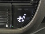 ◆Honda認定中古車をお探しの方はHondaU-Select亀山長明寺へお越しください!全車安心のU-Selectホッと保証付きです!敷地内試乗も可能です!オンライン商談も受付しています!◆