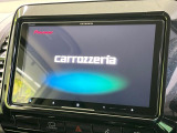 セレナ 1.2 e-POWER ハイウェイスターV 