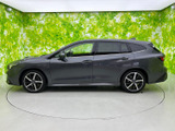 レヴォーグ 1.8 GT-H EX 4WD 