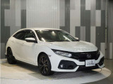 車検・点検整備もお任せ下さい。ホンダ車を知り尽したエキスパートサービスエンジニアがご対応させて頂きます。