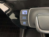 アドバンスドパークで駐車も安心ですね。