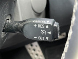 86 2.0 GT 修復歴無し