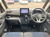 ルークス ハイウェイスター Gターボ プロパイロットエディション 4WD 